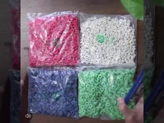 家畜のcastratorの尾カッター